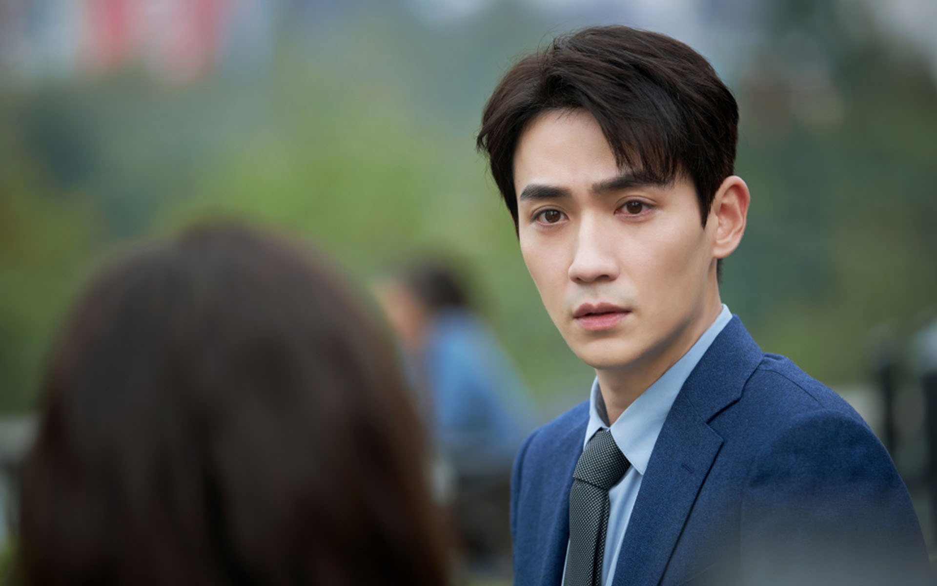 王楚钦与世界冠军展开鏖战五局，王楚钦与世界冠军展开鏖战五局比赛