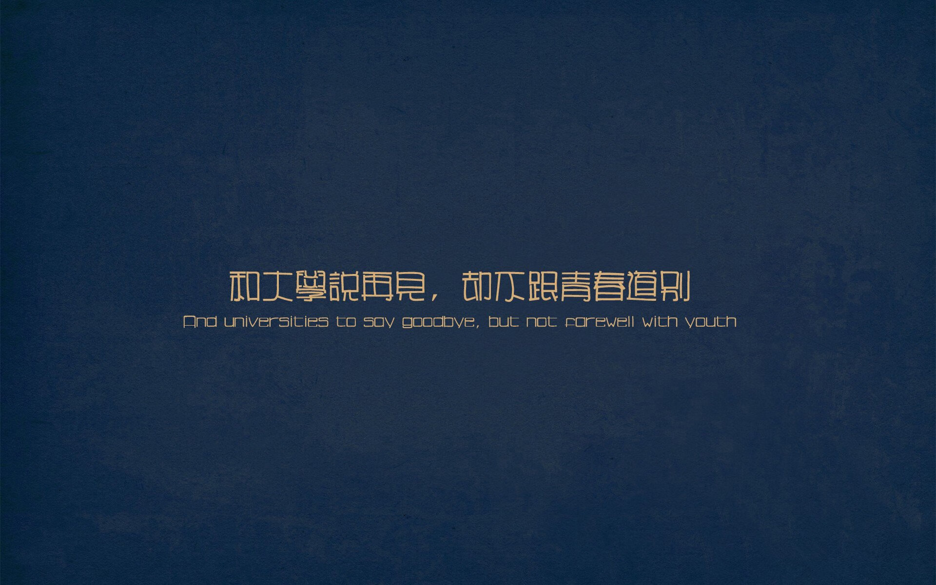 美洲杯激战再起：明星频频发光！，z美洲杯