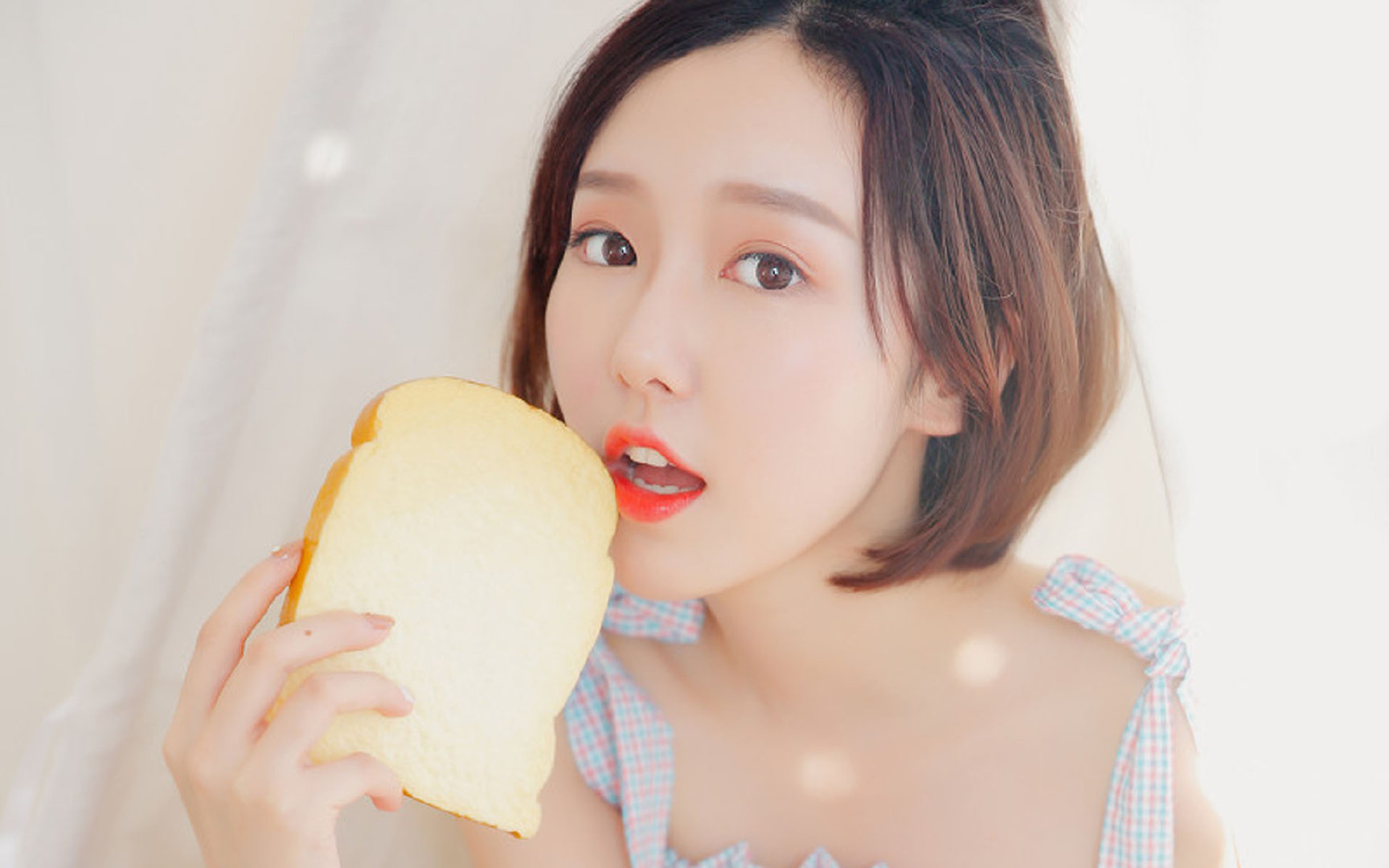 英超经典逆转:场面火爆,战术高超,英超大逆转