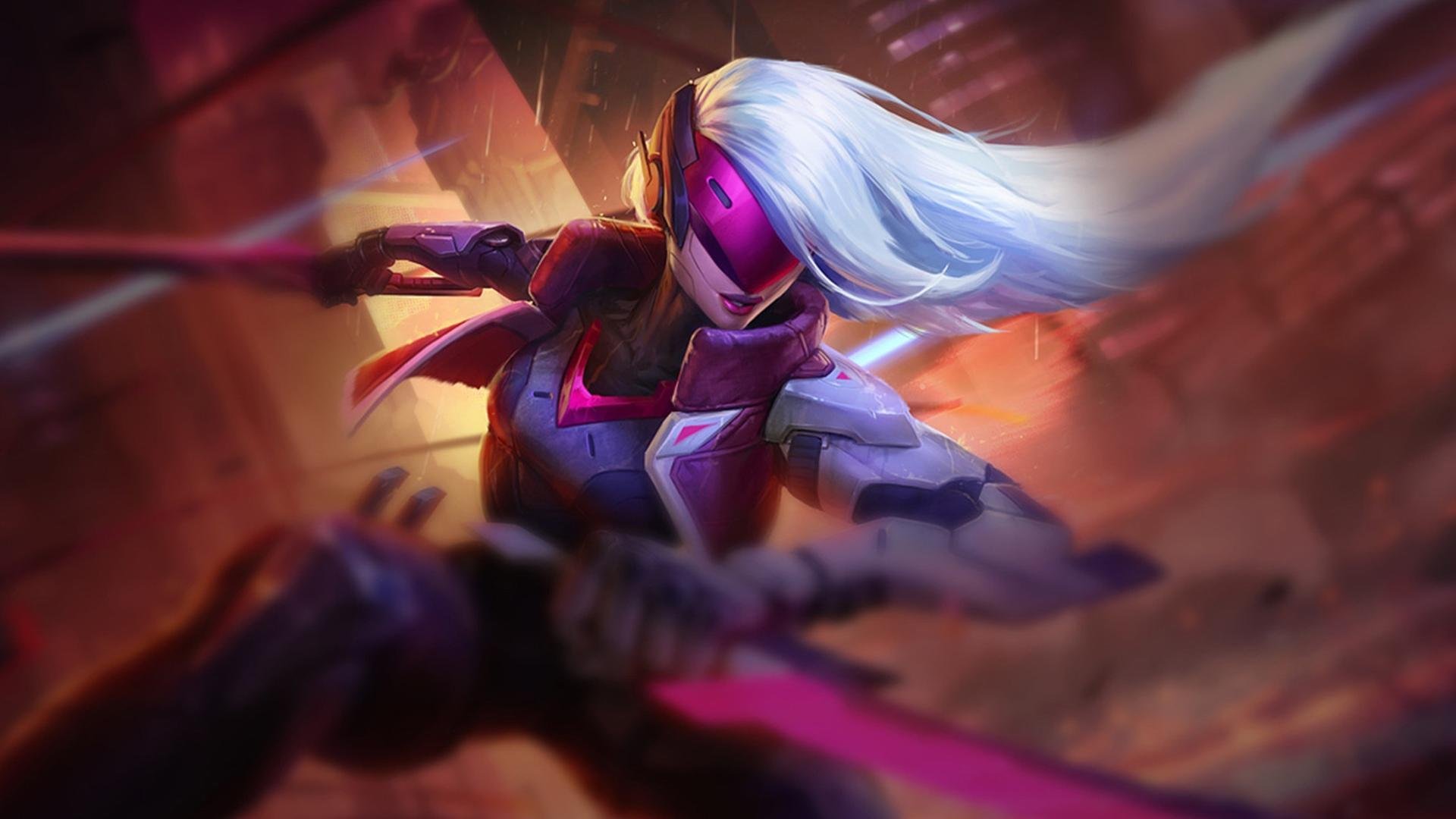 西甲攻防大戏:精彩瞬间不断流芳百世!,西甲loading