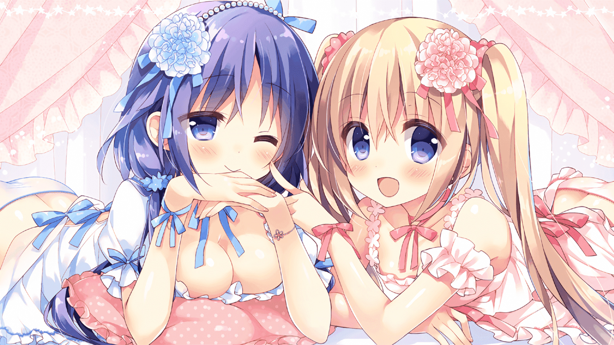 詹姆斯带动替补发挥湖人深度体现,詹姆斯带领湖人