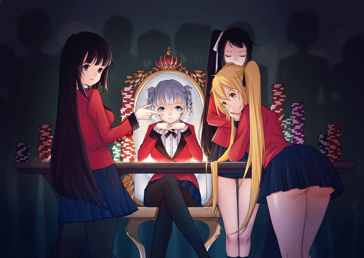 爱游戏-覃海洋后半程发力碾压对手，覃海洋的微博