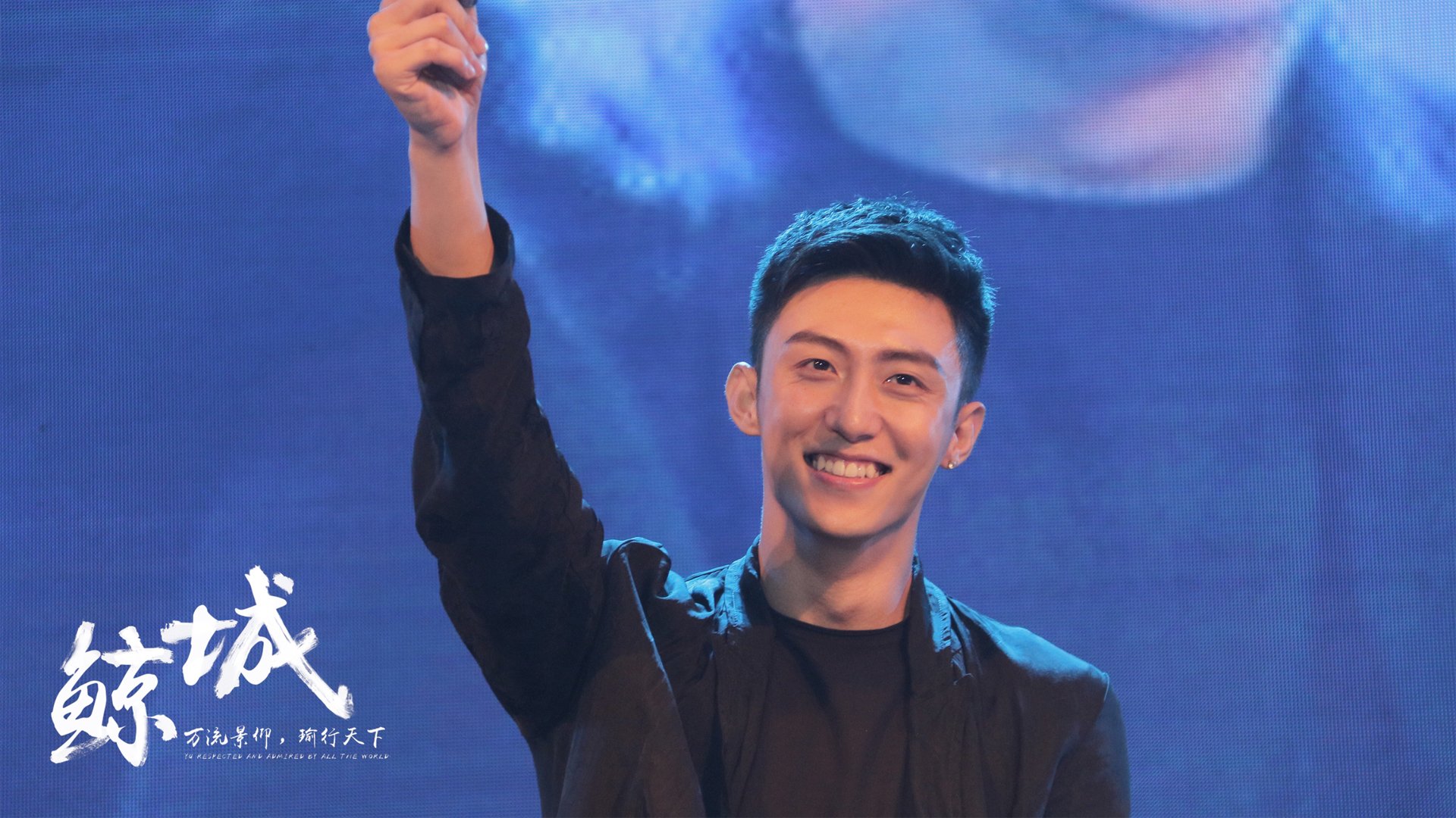 AIYOUXI.COM-足球俱乐部建设多元收入体系取得突破，足球俱乐部收入来源构成