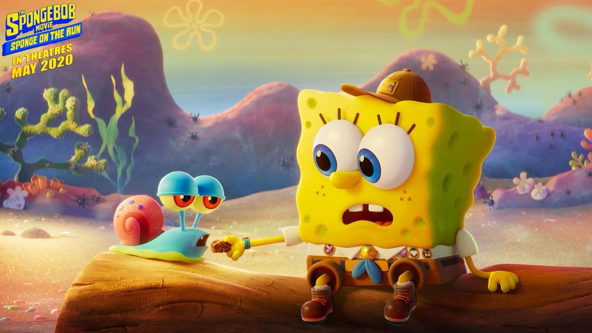 爱游戏娱乐-青训中心增设战术课后小组赛提升学以致用能力